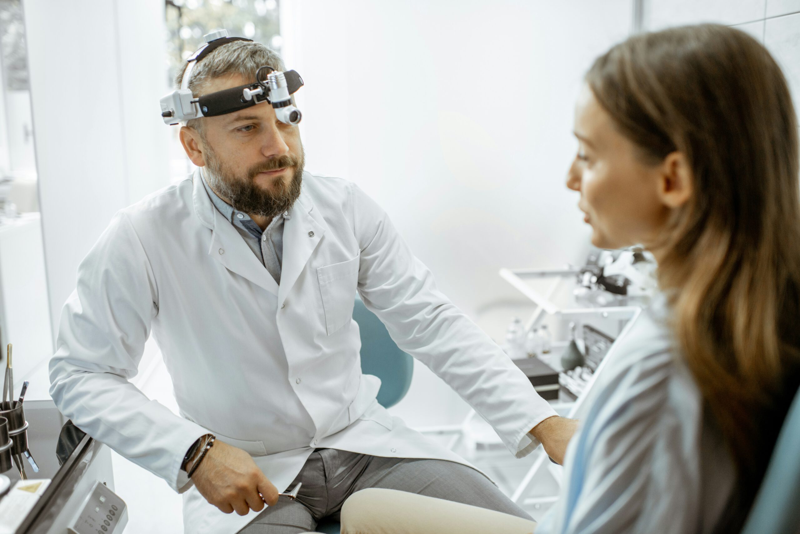 getty-images-fyRV8rHs3ZI-unsplash